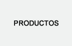 productos