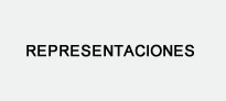 representaciones